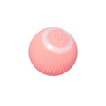 PURRNIMBLE Auto Rolling Ball — Self-Moving, Always Surprising, Never Boring