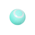 PURRNIMBLE Auto Rolling Ball — Self-Moving, Always Surprising, Never Boring