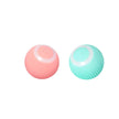 Blue & Pink (2pcs)